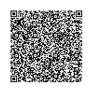 Learn more about job posting located in city of Excelsior Springs in the state of Missouri for a Campaign Canvasser, you will be responsible for collecting and analyzing data on voter preferences and voting habits, organizing canvasses and campaign events, attending meetings and events to represent the campaign and candidate, and working with volunteers and supporters.