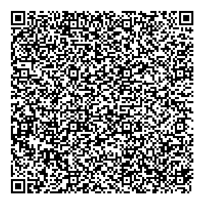 Conservative Republican Political Campaign Jobs located in the city of Excelsior Springs in the state of Missouri