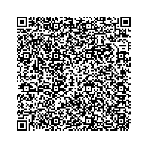 Learn more about job posting located in city of Exeter in the state of California for a Campaign Canvasser, you will be responsible for collecting and analyzing data on voter preferences and voting habits, organizing canvasses and campaign events, attending meetings and events to represent the campaign and candidate, and working with volunteers and supporters.