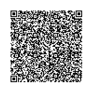 Learn more about job posting located in city of Exeter in the state of California for an door-to-door canvasser, you will be responsible for collecting and analyzing data on voter preferences and voting habits, organizing canvasses and campaign events, attending meetings and events to represent the campaign and candidate, and working with volunteers and supporters. 