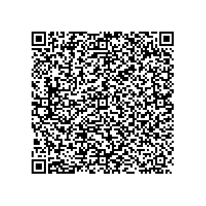 Learn more about job posting located in city of Exeter in the state of California for a Political canvasser for a is responsible for coordinating and executing political campaigns, with a focus on increasing election turnout through targeted outreach efforts. This includes going door-to-door to mobilize voters and persuade swing voters to support the campaign, organizing and executing campaign rallies, canvasses, and door-to-door canvassing efforts, and developing and implementing targeted outreach strategies to reach specific groups of voters