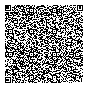 Conservative Republican Political Campaign Jobs located in the city of Exeter in the state of California