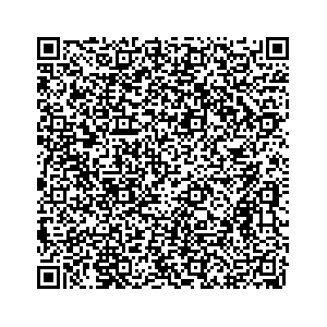 Learn more about job posting located in city of Exeter in the state of New Hampshire for a Campaign Canvasser, you will be responsible for collecting and analyzing data on voter preferences and voting habits, organizing canvasses and campaign events, attending meetings and events to represent the campaign and candidate, and working with volunteers and supporters.