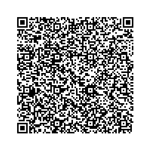 Learn more about job posting located in city of Exeter in the state of New Hampshire for an door-to-door canvasser, you will be responsible for collecting and analyzing data on voter preferences and voting habits, organizing canvasses and campaign events, attending meetings and events to represent the campaign and candidate, and working with volunteers and supporters. 