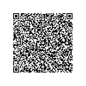 Learn more about job posting located in city of Exeter in the state of New Hampshire for a Political canvasser for a is responsible for coordinating and executing political campaigns, with a focus on increasing election turnout through targeted outreach efforts. This includes going door-to-door to mobilize voters and persuade swing voters to support the campaign, organizing and executing campaign rallies, canvasses, and door-to-door canvassing efforts, and developing and implementing targeted outreach strategies to reach specific groups of voters