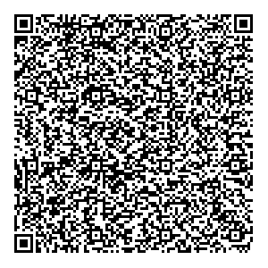 Conservative Republican Political Campaign Jobs located in the city of Exeter in the state of New Hampshire