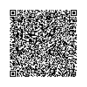 Learn more about job posting located in city of Fairburn in the state of Georgia for a Campaign Canvasser, you will be responsible for collecting and analyzing data on voter preferences and voting habits, organizing canvasses and campaign events, attending meetings and events to represent the campaign and candidate, and working with volunteers and supporters.
