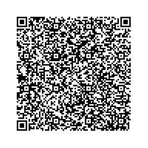 Learn more about job posting located in city of Fairburn in the state of Georgia for an door-to-door canvasser, you will be responsible for collecting and analyzing data on voter preferences and voting habits, organizing canvasses and campaign events, attending meetings and events to represent the campaign and candidate, and working with volunteers and supporters. 
