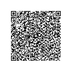Learn more about job posting located in city of Fairburn in the state of Georgia for a Political canvasser for a is responsible for coordinating and executing political campaigns, with a focus on increasing election turnout through targeted outreach efforts. This includes going door-to-door to mobilize voters and persuade swing voters to support the campaign, organizing and executing campaign rallies, canvasses, and door-to-door canvassing efforts, and developing and implementing targeted outreach strategies to reach specific groups of voters