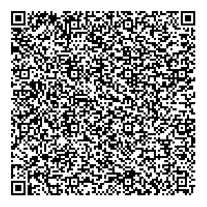 Conservative Republican Political Campaign Jobs located in the city of Fairburn in the state of Georgia