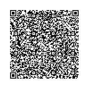 Learn more about job posting located in city of Fairfax Station in the state of Virginia for a Campaign Canvasser, you will be responsible for collecting and analyzing data on voter preferences and voting habits, organizing canvasses and campaign events, attending meetings and events to represent the campaign and candidate, and working with volunteers and supporters.