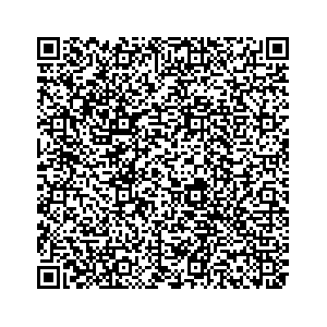 Learn more about job posting located in city of Fairfax Station in the state of Virginia for an door-to-door canvasser, you will be responsible for collecting and analyzing data on voter preferences and voting habits, organizing canvasses and campaign events, attending meetings and events to represent the campaign and candidate, and working with volunteers and supporters. 