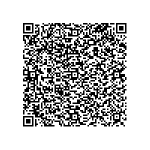 Learn more about job posting located in city of Fairfax Station in the state of Virginia for a Political canvasser for a is responsible for coordinating and executing political campaigns, with a focus on increasing election turnout through targeted outreach efforts. This includes going door-to-door to mobilize voters and persuade swing voters to support the campaign, organizing and executing campaign rallies, canvasses, and door-to-door canvassing efforts, and developing and implementing targeted outreach strategies to reach specific groups of voters