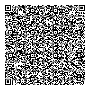 Conservative Republican Political Campaign Jobs located in the city of Fairfax Station in the state of Virginia