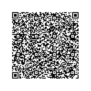 Learn more about job posting located in city of Fairfield in the state of Iowa for a Campaign Canvasser, you will be responsible for collecting and analyzing data on voter preferences and voting habits, organizing canvasses and campaign events, attending meetings and events to represent the campaign and candidate, and working with volunteers and supporters.