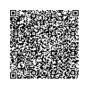 Learn more about job posting located in city of Fairfield in the state of Iowa for an door-to-door canvasser, you will be responsible for collecting and analyzing data on voter preferences and voting habits, organizing canvasses and campaign events, attending meetings and events to represent the campaign and candidate, and working with volunteers and supporters. 