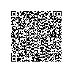 Learn more about job posting located in city of Fairfield in the state of Iowa for a Political canvasser for a is responsible for coordinating and executing political campaigns, with a focus on increasing election turnout through targeted outreach efforts. This includes going door-to-door to mobilize voters and persuade swing voters to support the campaign, organizing and executing campaign rallies, canvasses, and door-to-door canvassing efforts, and developing and implementing targeted outreach strategies to reach specific groups of voters
