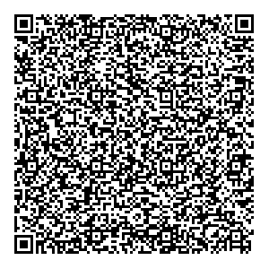 Conservative Republican Political Campaign Jobs located in the city of Fairfield in the state of Iowa