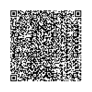 Learn more about job posting located in city of Fairmont in the state of Minnesota for an door-to-door canvasser, you will be responsible for collecting and analyzing data on voter preferences and voting habits, organizing canvasses and campaign events, attending meetings and events to represent the campaign and candidate, and working with volunteers and supporters. 