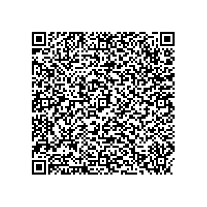 Learn more about job posting located in city of Fairmont in the state of Minnesota for a Political canvasser for a is responsible for coordinating and executing political campaigns, with a focus on increasing election turnout through targeted outreach efforts. This includes going door-to-door to mobilize voters and persuade swing voters to support the campaign, organizing and executing campaign rallies, canvasses, and door-to-door canvassing efforts, and developing and implementing targeted outreach strategies to reach specific groups of voters