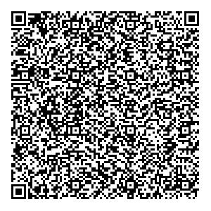 Conservative Republican Political Campaign Jobs located in the city of Fairmont in the state of Minnesota