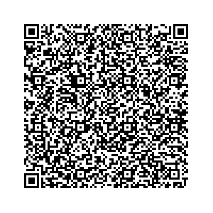 Learn more about job posting located in city of Fairmont in the state of West Virginia for an door-to-door canvasser, you will be responsible for collecting and analyzing data on voter preferences and voting habits, organizing canvasses and campaign events, attending meetings and events to represent the campaign and candidate, and working with volunteers and supporters. 