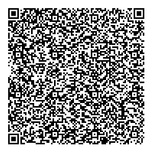 Conservative Republican Political Campaign Jobs located in the city of Fairmont in the state of West Virginia