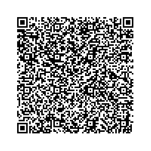 Learn more about job posting located in city of Fairmount in the state of Kansas for a Campaign Canvasser, you will be responsible for collecting and analyzing data on voter preferences and voting habits, organizing canvasses and campaign events, attending meetings and events to represent the campaign and candidate, and working with volunteers and supporters.