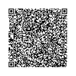 Learn more about job posting located in city of Fairmount in the state of Kansas for an door-to-door canvasser, you will be responsible for collecting and analyzing data on voter preferences and voting habits, organizing canvasses and campaign events, attending meetings and events to represent the campaign and candidate, and working with volunteers and supporters. 