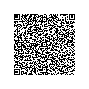 Learn more about job posting located in city of Fairmount in the state of Kansas for a Political canvasser for a is responsible for coordinating and executing political campaigns, with a focus on increasing election turnout through targeted outreach efforts. This includes going door-to-door to mobilize voters and persuade swing voters to support the campaign, organizing and executing campaign rallies, canvasses, and door-to-door canvassing efforts, and developing and implementing targeted outreach strategies to reach specific groups of voters