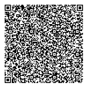 Conservative Republican Political Campaign Jobs located in the city of Fairmount in the state of Kansas