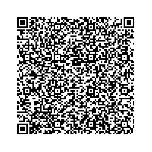 Learn more about job posting located in city of Fairmount in the state of New York for a Campaign Canvasser, you will be responsible for collecting and analyzing data on voter preferences and voting habits, organizing canvasses and campaign events, attending meetings and events to represent the campaign and candidate, and working with volunteers and supporters.