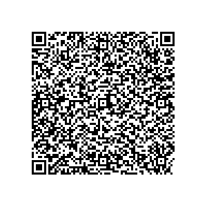 Learn more about job posting located in city of Fairmount in the state of New York for a Political canvasser for a is responsible for coordinating and executing political campaigns, with a focus on increasing election turnout through targeted outreach efforts. This includes going door-to-door to mobilize voters and persuade swing voters to support the campaign, organizing and executing campaign rallies, canvasses, and door-to-door canvassing efforts, and developing and implementing targeted outreach strategies to reach specific groups of voters
