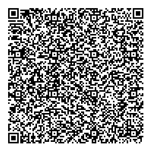 Conservative Republican Political Campaign Jobs located in the city of Fairmount in the state of New York