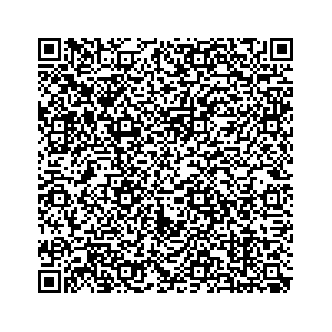 Learn more about job posting located in city of Fairview Heights in the state of Illinois for a Campaign Canvasser, you will be responsible for collecting and analyzing data on voter preferences and voting habits, organizing canvasses and campaign events, attending meetings and events to represent the campaign and candidate, and working with volunteers and supporters.