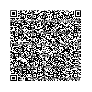 Learn more about job posting located in city of Fairview Heights in the state of Illinois for an door-to-door canvasser, you will be responsible for collecting and analyzing data on voter preferences and voting habits, organizing canvasses and campaign events, attending meetings and events to represent the campaign and candidate, and working with volunteers and supporters. 