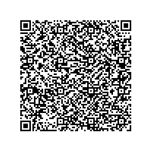 Learn more about job posting located in city of Fairview Heights in the state of Illinois for a Political canvasser for a is responsible for coordinating and executing political campaigns, with a focus on increasing election turnout through targeted outreach efforts. This includes going door-to-door to mobilize voters and persuade swing voters to support the campaign, organizing and executing campaign rallies, canvasses, and door-to-door canvassing efforts, and developing and implementing targeted outreach strategies to reach specific groups of voters