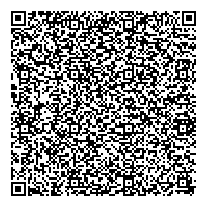 Conservative Republican Political Campaign Jobs located in the city of Fairview Heights in the state of Illinois