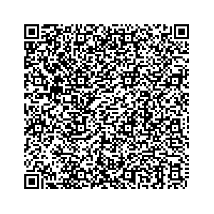 Learn more about job posting located in city of Fairview in the state of California for a Campaign Canvasser, you will be responsible for collecting and analyzing data on voter preferences and voting habits, organizing canvasses and campaign events, attending meetings and events to represent the campaign and candidate, and working with volunteers and supporters.