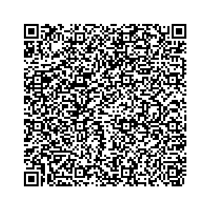 Learn more about job posting located in city of Fairview in the state of California for an door-to-door canvasser, you will be responsible for collecting and analyzing data on voter preferences and voting habits, organizing canvasses and campaign events, attending meetings and events to represent the campaign and candidate, and working with volunteers and supporters. 