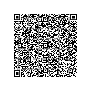 Learn more about job posting located in city of Fairview in the state of California for a Political canvasser for a is responsible for coordinating and executing political campaigns, with a focus on increasing election turnout through targeted outreach efforts. This includes going door-to-door to mobilize voters and persuade swing voters to support the campaign, organizing and executing campaign rallies, canvasses, and door-to-door canvassing efforts, and developing and implementing targeted outreach strategies to reach specific groups of voters