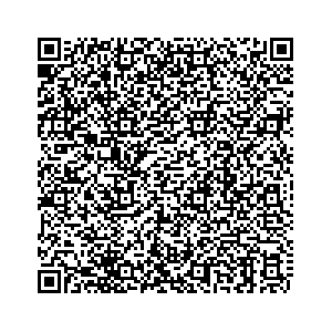 Learn more about job posting located in city of Fairview in the state of New Jersey for a Campaign Canvasser, you will be responsible for collecting and analyzing data on voter preferences and voting habits, organizing canvasses and campaign events, attending meetings and events to represent the campaign and candidate, and working with volunteers and supporters.