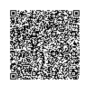 Learn more about job posting located in city of Fairview in the state of New Jersey for an door-to-door canvasser, you will be responsible for collecting and analyzing data on voter preferences and voting habits, organizing canvasses and campaign events, attending meetings and events to represent the campaign and candidate, and working with volunteers and supporters. 