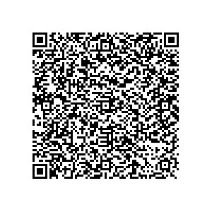 Learn more about job posting located in city of Fairview in the state of New Jersey for a Political canvasser for a is responsible for coordinating and executing political campaigns, with a focus on increasing election turnout through targeted outreach efforts. This includes going door-to-door to mobilize voters and persuade swing voters to support the campaign, organizing and executing campaign rallies, canvasses, and door-to-door canvassing efforts, and developing and implementing targeted outreach strategies to reach specific groups of voters
