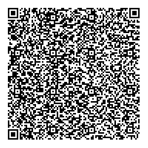 Conservative Republican Political Campaign Jobs located in the city of Fairview in the state of New Jersey