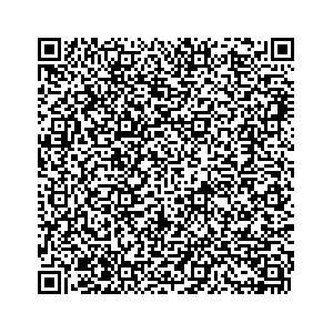 Learn more about job posting located in city of Fairview in the state of Pennsylvania for a Campaign Canvasser, you will be responsible for collecting and analyzing data on voter preferences and voting habits, organizing canvasses and campaign events, attending meetings and events to represent the campaign and candidate, and working with volunteers and supporters.