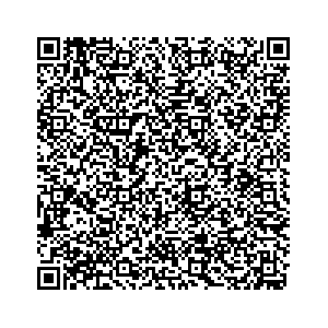 Learn more about job posting located in city of Fairview in the state of Pennsylvania for an door-to-door canvasser, you will be responsible for collecting and analyzing data on voter preferences and voting habits, organizing canvasses and campaign events, attending meetings and events to represent the campaign and candidate, and working with volunteers and supporters. 