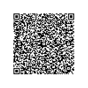 Learn more about job posting located in city of Fairview in the state of Pennsylvania for a Political canvasser for a is responsible for coordinating and executing political campaigns, with a focus on increasing election turnout through targeted outreach efforts. This includes going door-to-door to mobilize voters and persuade swing voters to support the campaign, organizing and executing campaign rallies, canvasses, and door-to-door canvassing efforts, and developing and implementing targeted outreach strategies to reach specific groups of voters