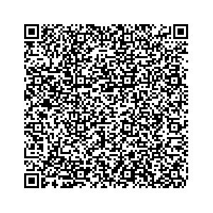 Learn more about job posting located in city of Fairview Park in the state of Ohio for a Campaign Canvasser, you will be responsible for collecting and analyzing data on voter preferences and voting habits, organizing canvasses and campaign events, attending meetings and events to represent the campaign and candidate, and working with volunteers and supporters.