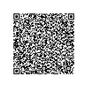 Learn more about job posting located in city of Fairview Park in the state of Ohio for a Political canvasser for a is responsible for coordinating and executing political campaigns, with a focus on increasing election turnout through targeted outreach efforts. This includes going door-to-door to mobilize voters and persuade swing voters to support the campaign, organizing and executing campaign rallies, canvasses, and door-to-door canvassing efforts, and developing and implementing targeted outreach strategies to reach specific groups of voters